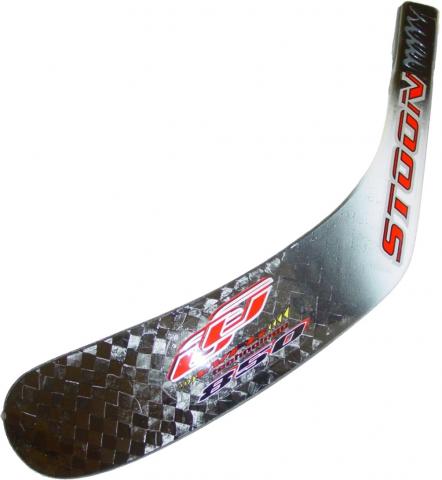 kompozitov� �epel STOON 850